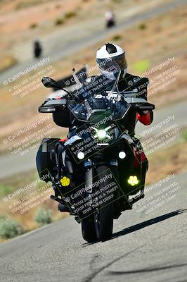 media/Apr-05-2025-YCRS ChampSchool (Sat) [[2bc5d6eff5]]/Track Session 2/